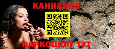 стаф Среднеуральск