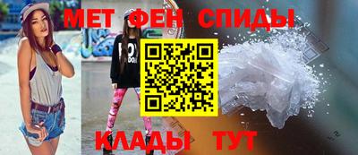 стаф Среднеуральск